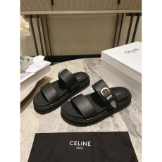 Celine Sandals